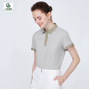 �ӹ�����ŮʿPOLO��2026�����¿������������
