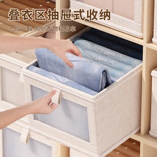 �·��{��������鲼ˇ�b����ѝ�Ӄ�����·֌ӯB����������