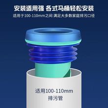 �RͰ���m�ܷ�Ȧ�Ӹ߷���Ȧ�Ӻ���������������ˮ�ܷ�Ȧ