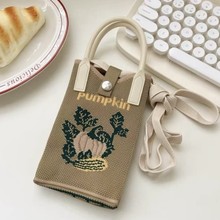 2025�＾�¿���Ů�����֙C��ë��ᘿ�С����б����|������С����