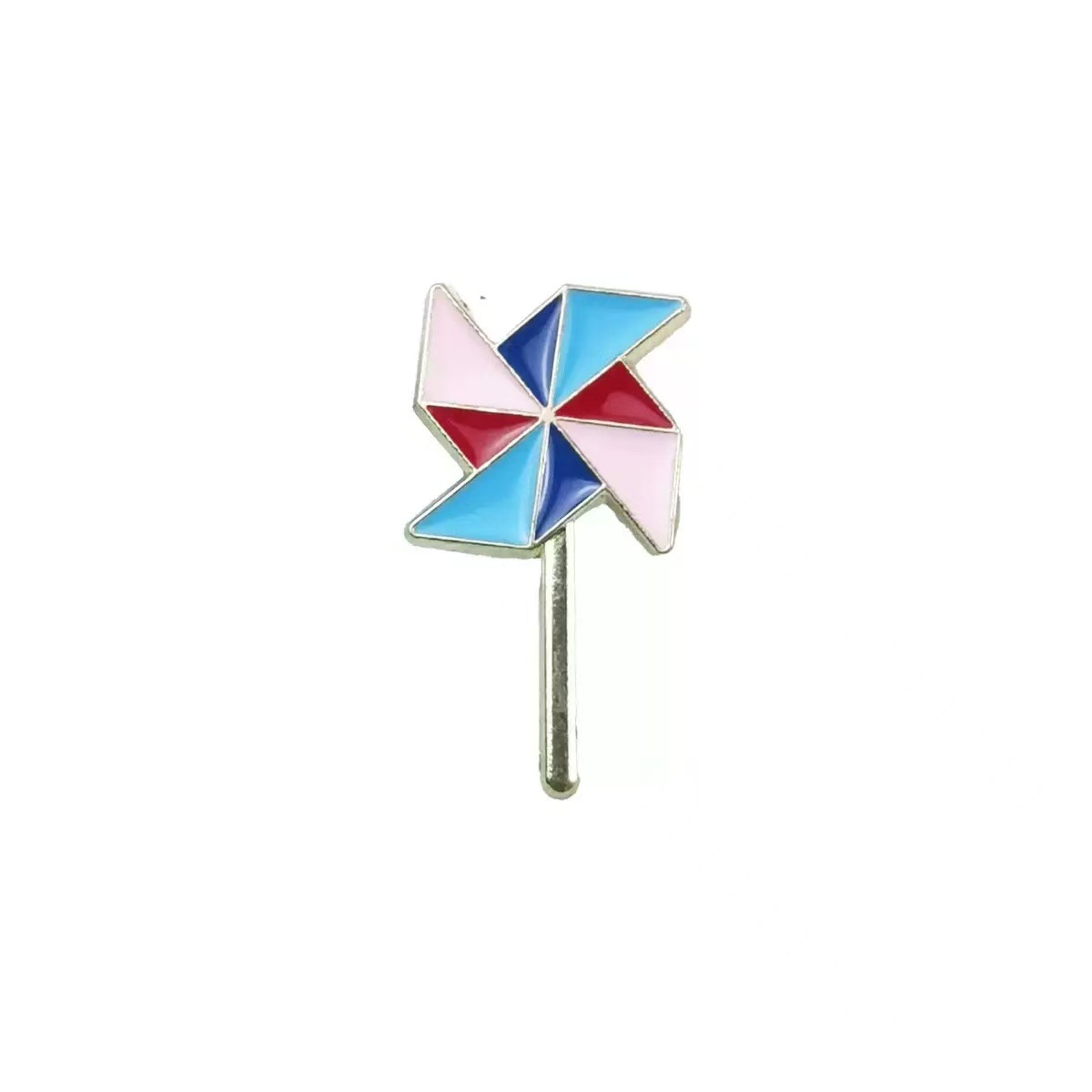 Bonitos dibujos animados broche de goteo de aceite broche de cinta rosa insignia flotante para hombres y mujeres bolsos de decoración insignia joyas pin image 39