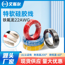 �F������ܛ���z��22AWG �͸ߜظ߉� �늳ع��z�� ��a�~о���z��