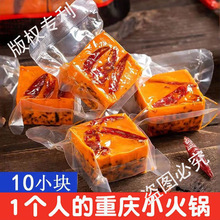 ؑc偵һ˷СbĴţC{ζ