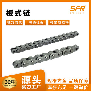 ��ʽ朗lLH20/LH32ϵ�����ƹ��I朲�܇ҷ����ĥ�p���Ƹߏ���ĥ