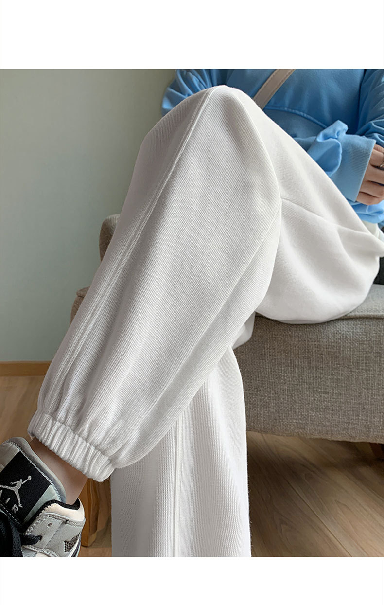 商品详情图片_38