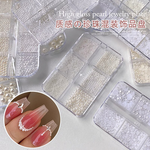 6����b���������Ʒ�|�а�Aȫ�A���w���������������ָ�ײ���