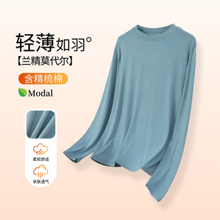 �S�����l�����¿�ӷʼӴ�Ī�������I����������ꋌ����������