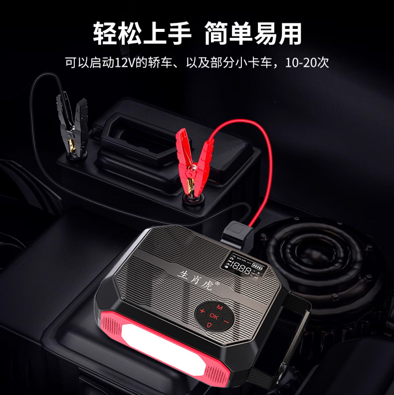 02086e928e10f5402b7975fb6d83d6