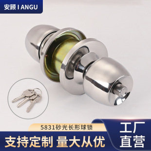 ���Uʽ�T�i�����i���ÿ�ͨ��������T�l���g�i����ʽ���T�i�����i