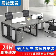 kνMφTλ2/4/6˹λsFTkX