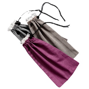 Anti-radiation mobile phone bag anti-radiation mobile phone case large plus size wholesale