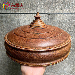 tľ SPľɹPS̴͏d[͹ŹˇƷ