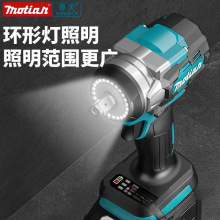 ������늟oˢ늄Ӱ��ֶ๦�ܳ�늰���ԭ�b���޼���ľ�������L��