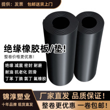 �ߴ��Π�ɶ���Ԫ�ұ��^�����z��ߏ�A3�������z�����g�^�����z�|