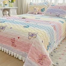 �Ӻ�ţ�̽q���w�����׊A�޽q���α�ů�ӽq��䁵״��o�|����|䁉|