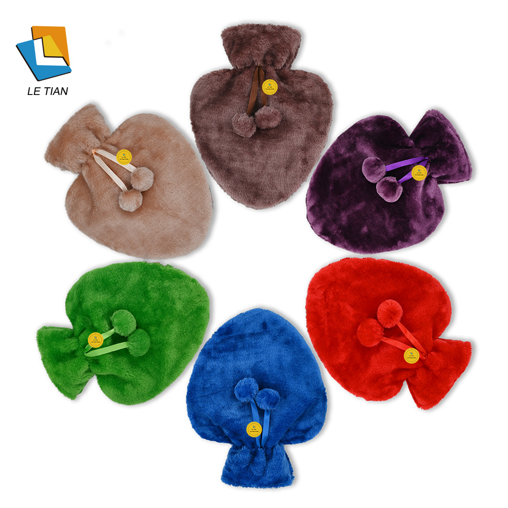 f753cbc8b41d740963e52750fb0ef6