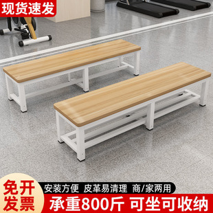 �L�l���Ӽ����T����Ϣ�QЬ��ɳ�l�����Ҽӌ�ƴ�Ӵ�߅�L���μ��L��