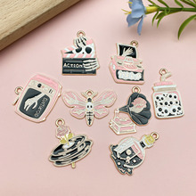 ��ʥ�ڴ����ɫ���õ�׹diy��Ʒ����Ͻ�Ҽ�Կ�׿۶����羳�¿�