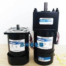 9BDGC-120FP DKM�Б��x܇늙C �n��DKM�Б�늴��Ƅ� ���a��������