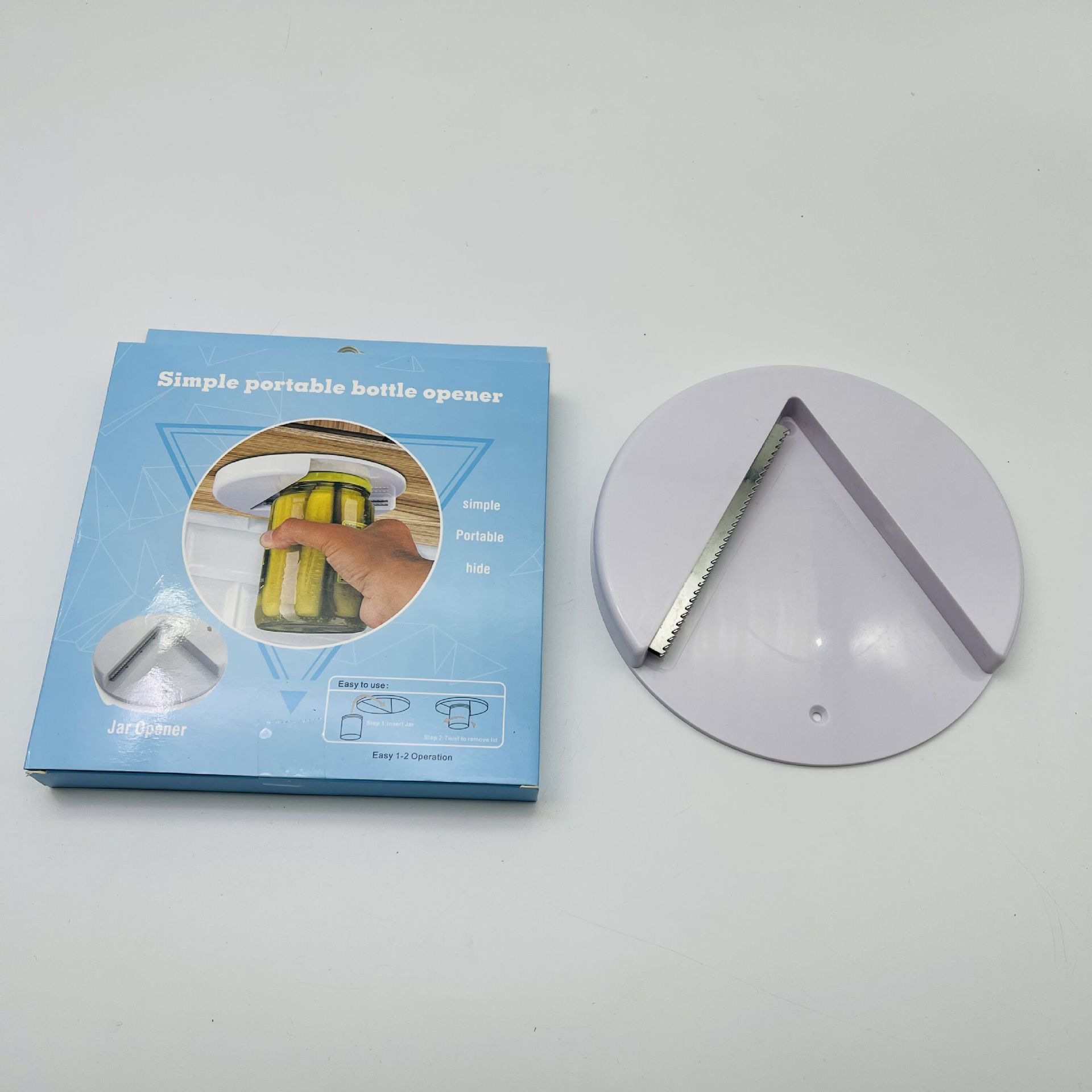 QQ图片20230312150634