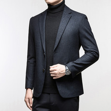 �¿������к��ݕr�Еr�����������e�̄�������C�|�����b����