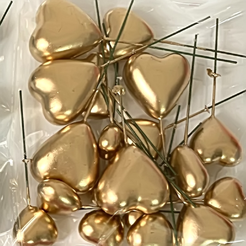 A12310 金色20个.jpg