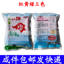 �����~�D��䷽�K�D�~�D 18��t�S�G���N�ɫһ��26��