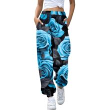 �¿�W�����Q���e�ٴ�r�г���ֲ��D���ɾo���\���Lѝ���lMR15