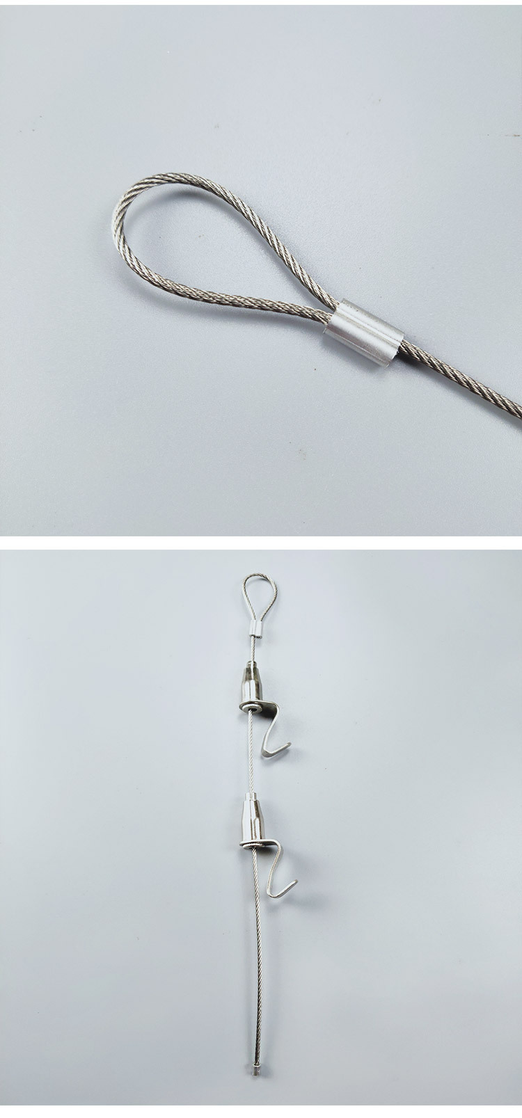无上钩按压钢丝绳-详情_06