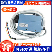 ׷߅ۘ־zy۸ۙ߅ɫ˂m׷߅