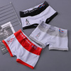 Pants, comfortable breathable trousers, shorts, wholesale