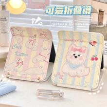 �ɐ۱�y�ۯB�R�S��С�R��̨ʽ���y�RŮ����ͨ��y�R�W���������