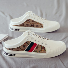 Ьļ͸˷Ьһ_ʿϟo2025¿ЬЬ