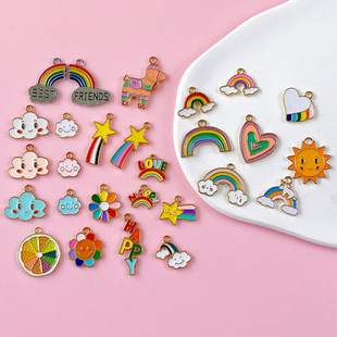 �ʺ�����ЦĘ녶�ϵ�кϽ��Ʒ���耳׿�diy�^�l�Ʒ����K����