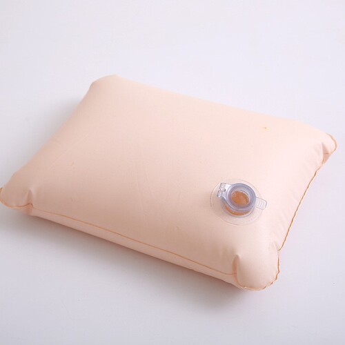 Bathing tub accessories, spa panel water filling seat cushion temperature card hair dryer hat children Yao bath bag rose essential oil pool