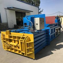 ĤʽҺC BȫԄӴC sTʽC