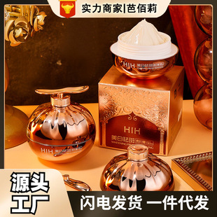 [���C]����F�D���̝���ˬ�������w���������˪