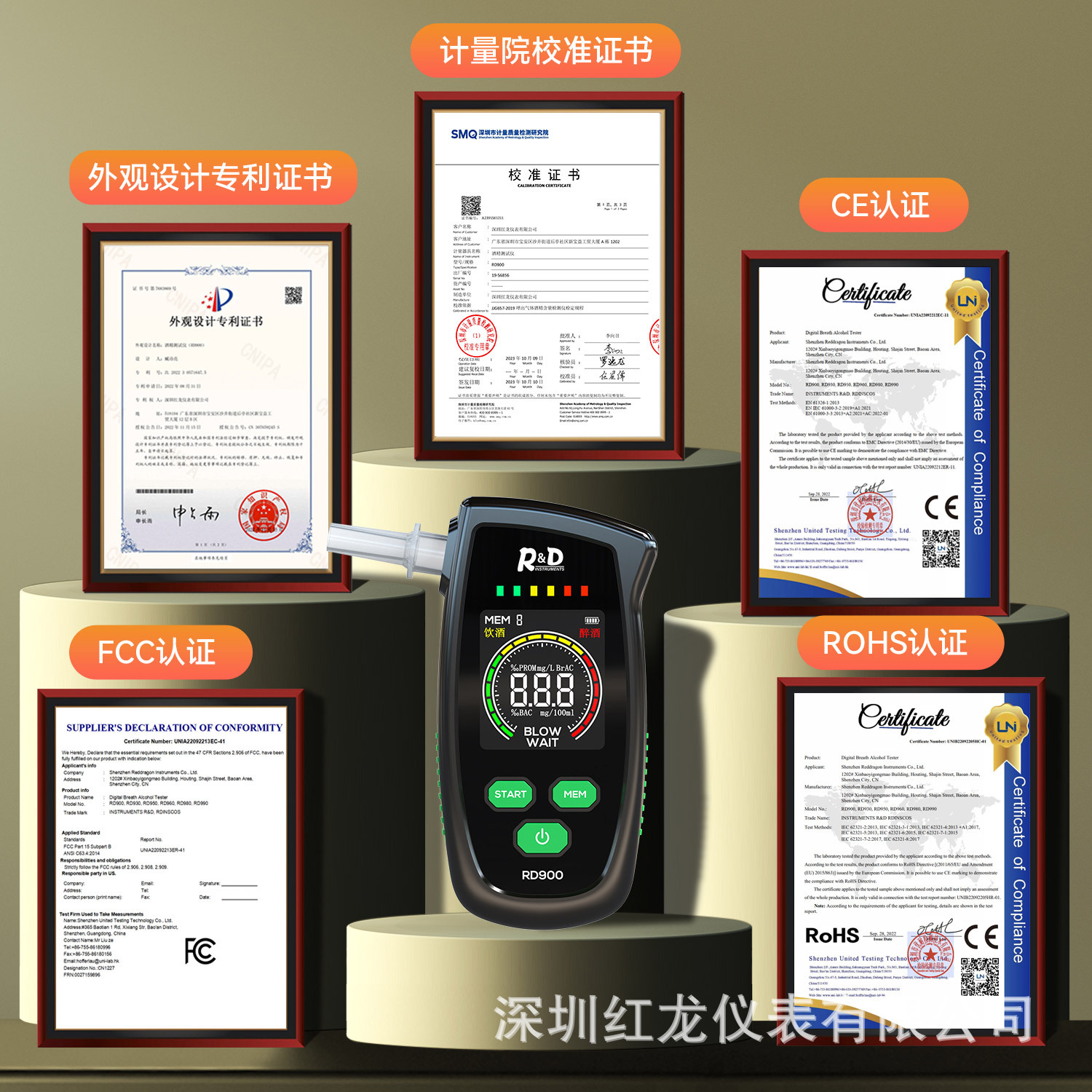 56b65825a2b76e626008855f0b2be6