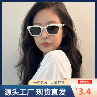 2022�����¿�ī�RŮ�ķ���GM������С����XOXO̫��R��ҕ���R�г�