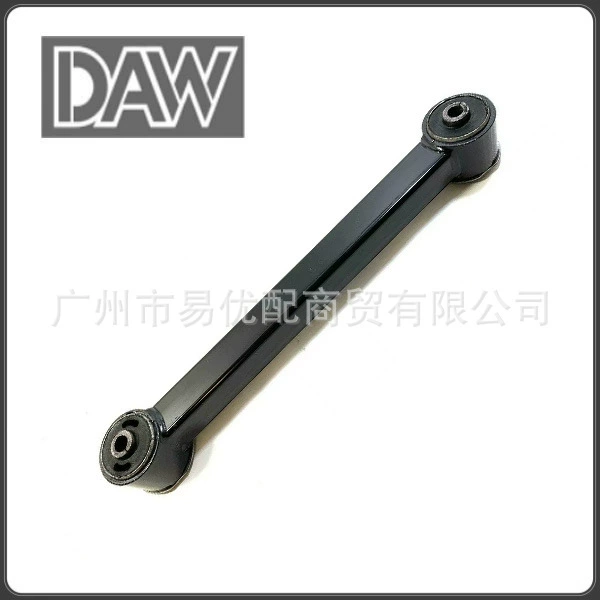 52089630AC Control Arm Rear Lower Подходящие Jeep Grand Cherokee