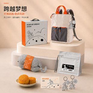 ��Ʒ��������}�Y�����b �̄��p�����˾�͆T�����ո������ֶY
