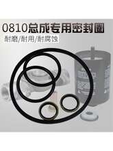 ���͘��V�W10�͹ܽ��^������6���^�V�����͉|ƬC���z�|081�ܷ�Ȧ