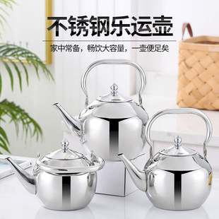 �Ӻ��P䓻���������ݲ�،��ß�ˮ���͏d�����ˮ�؎��V�W