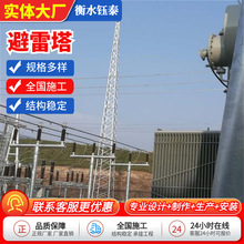 �S�����a���Ƹ߉����������������B������䓽Y�����������������