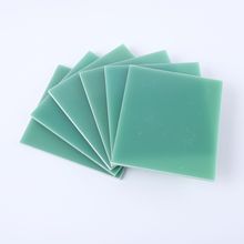 ˮ�Gɫg10fr4���w�岣���w�S��h��������Դ�^��������o�