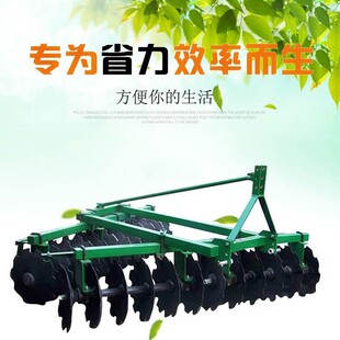�S�����l����16Ƭ�p�������C�Ғ��p���p�҃r������羳����