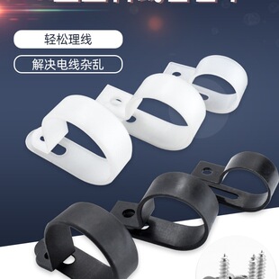 R�;��A �Ӻ���ɫ��ɫ�Դ�������ϊA�侀�̶��~늾����ܿ�����