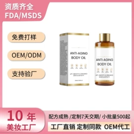 身体护理工具;其他美妆工具;化妆工具套装