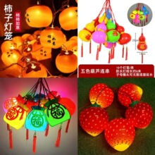 ����LED���^�������ӟ����J�ʟ����������ݮ���͒�䴺���Շ���