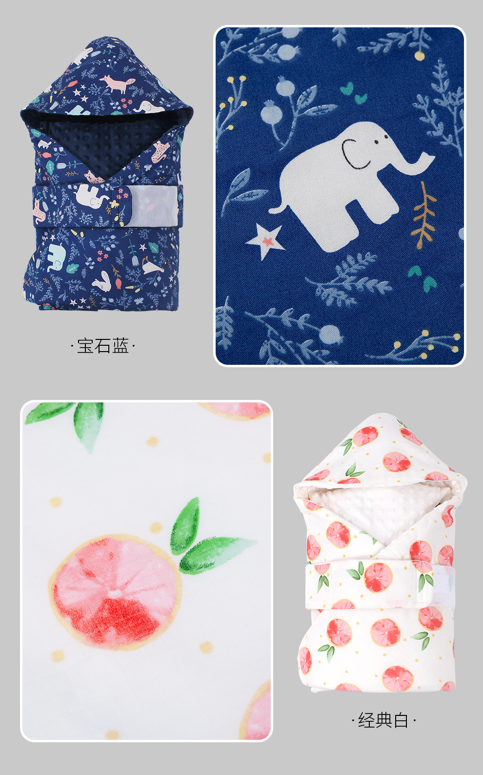 ╢╣╢╣▒&ordm;▒╗_11